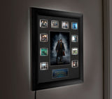 Fantastic Beasts The Crimes of Grindelwald Mini Montage FilmCells™