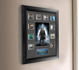 Fantastic Beasts The Crimes of Grindelwald Mini Montage FilmCells™