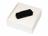 SpyDrive - USB Hidden Spy Camera and Thumb Drive