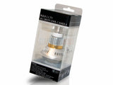 iBulb Hidden Surveillance Light Bulb Energy Efficient Outdoor Security Camera Hidden DVR