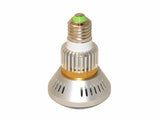iBulb Hidden Surveillance Light Bulb Energy Efficient Outdoor Security Camera Hidden DVR
