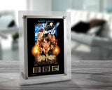 Harry Potter™ and the Sorcerer's Stone (S1) LightCell