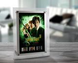 Harry Potter™ and the Chamber of Secrets (S1) LightCell