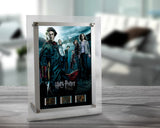 Harry Potter™ and the Goblet of Fire (S1) LightCell