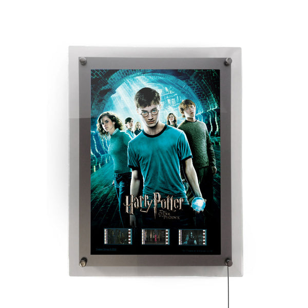 Harry Potter™ and the Order of the Phoenix (S1) LightCell