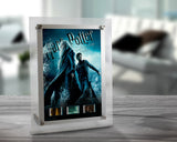 Harry Potter™ and the Half-Blood Prince (S1) LightCell