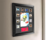 ELF (S3) Mini Montage 11 X 13 FilmCells™