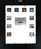 ELF (S3) Mini Montage 11 X 13 FilmCells™