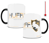 Harry Potter (Discover Hufflepuff) Morphing Mugs™ Heat-Sensitive Mug