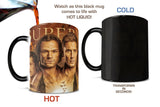 Supernatural (Join The Hunt)  Morphing Mugs™ Heat-Sensitive Mug