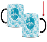 Mortal Kombat (Sub-Zero) Morphing Mugs® Heat-Sensitive Mug