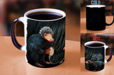 Fantastic Beasts and Where to Find Them™ (Niffler) Morphing Mugs™ Heat-Sensitive Mug