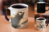 Fantastic Beasts and Where to Find Them™ (Thunderbird) Morphing Mugs™ Heat-Sensitive Mug