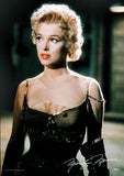 Marilyn Monroe (Starlet) MightyPrint™ Wall Art