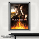 Supernatural (Join the Hunt) MightyPrint™ Wall Art