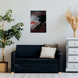 Annabelle (Annabelle) MightyPrint™ Wall Art