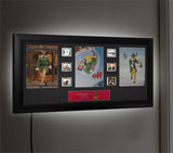 ELF (S1) Trio 20 X 11 FilmCells™