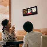 ELF (S1) Trio 20 X 11 FilmCells™