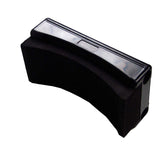 Wondlan Spider Pro Shoulder Pad with Internal Storage for DSLR Rigs