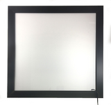 Harry Potter the Half Blood Prince S1 Montage 20 X 19 FIlm Cell Numbered Limited Edition COA