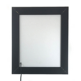 Harry Potter the Goblet of Fire S1 Three Cell Std 13 X 11 Film Cell Numbered Limited Edition COA