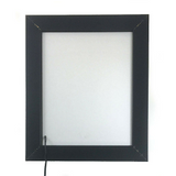 Elvis Presley S8 Double 13 X 11 Film Cell Numbered Limited Edition COA