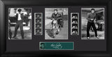 Elvis Presley (S9) Trio 20 X 11 Film Cell