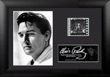 Elvis Presley (S34) Minicell