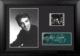 Elvis Presley (S41) Minicell