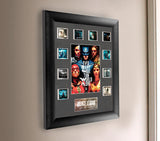 Justice League Save the World S1 Mini Montage