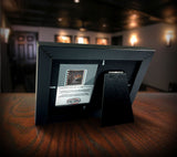 IT (Georgie and Balloon: The Clown) Minicell Film Cells Special Edition