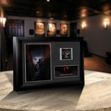 IT (Pennywise) Minicell Film Cells Special Edition