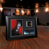 IT 2 Horror MiniCell FilmCells Special Edition