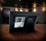 IT 2 Horror MiniCell FilmCells Special Edition