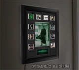 The Matrix (S1) Mini Montage FilmCells™