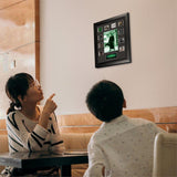 The Matrix (S1) Mini Montage FilmCells™