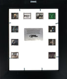 The Matrix (S1) Mini Montage FilmCells™