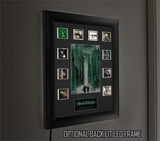 The Matrix (S2) Mini Montage FilmCells™