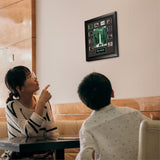 The Matrix (S2) Mini Montage FilmCells™