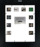 The Matrix (S2) Mini Montage FilmCells™