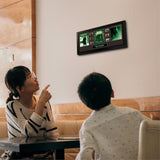 The Matrix Trilogy (S1) Trio  20 X 11 FilmCells™