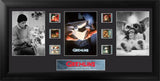 Gremlins (S1) Trio 20 X 11 FilmCells™