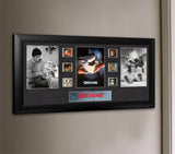 Gremlins (S1) Trio 20 X 11 FilmCells™
