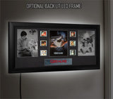 Gremlins (S1) Trio 20 X 11 FilmCells™