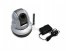 GlobalCAM - Internet Controlled Wireless Camera