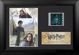 Harry Potter and the Deathly Hallows™ (S3) Minicell