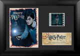 Harry Potter and the Deathly Hallows™ (S1) Minicell