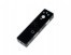 iSpyG2 - Micro DVR Video Recording Camera