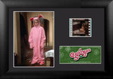 A Christmas Story™ (Rabbit Suit) Minicell Film Cell