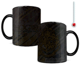 Harry Potter™ (Hogwarts™) Morphing Mugs™ Heat-Sensitive Mug